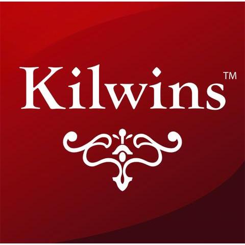 Kilwins Elmhurst