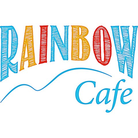 Rainbow Cafe